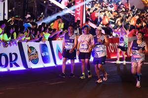 BIB: 
                            <button type="button" onclick="openModal(24220325)" class="btn btn-primary btn-sm float-right btn-popup" data-toggle="modal" data-target=".modal-high-quality">
                        <i class="fas fa-shopping-cart"></i> Add to Cart
                    </button>
                                            <button type="button" onclick="isThisMe(24220325, true)" class="btn btn-success btn-sm float-right btn-popup btn-isme hidden" data-toggle="tooltip" data-placement="bottom" title="นี่คือรูปของคุณใช่ไหม คลิกที่นี่เพื่อเอาเข้าอัลบั้ม">
                        <i class="fas fa-plus"></i> Add to album
                    </button>
                    <button type="button" onclick="isThisMe(24220325, false)" class="btn btn-warning btn-sm float-right btn-popup btn-isnotme hidden">
                        <i class="fas fa-ban"></i> Remove from album
                    </button>